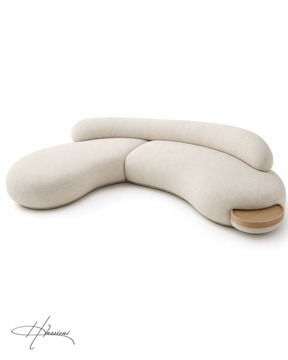 curve-lounge-sofa