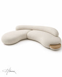 Curve Lounge Sofa
