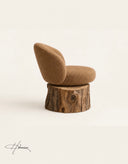 Root Chair