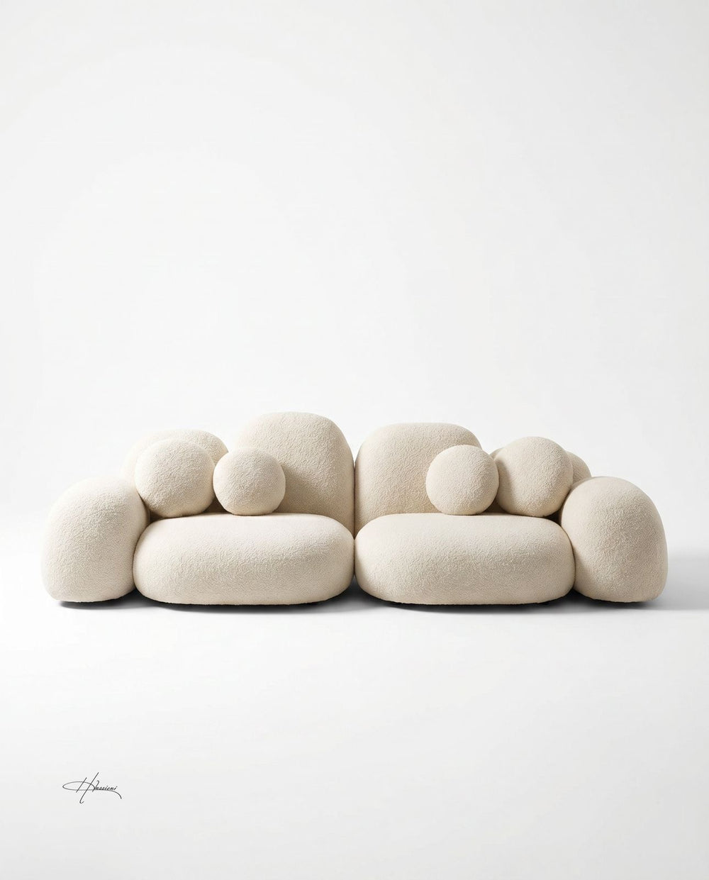 cloud-sofa-1
