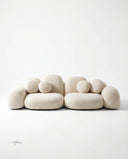 Cloud Sofa