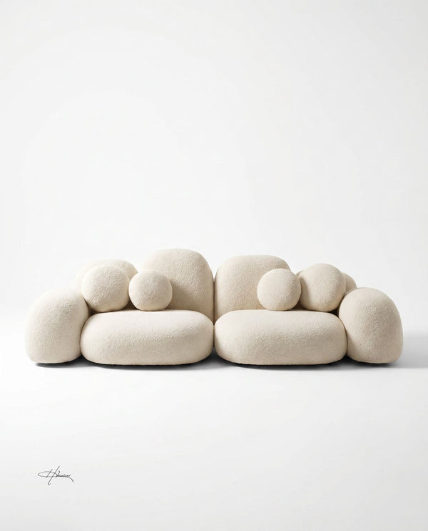 CLOUD Sofa