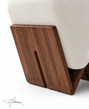 Luna Fold Chair