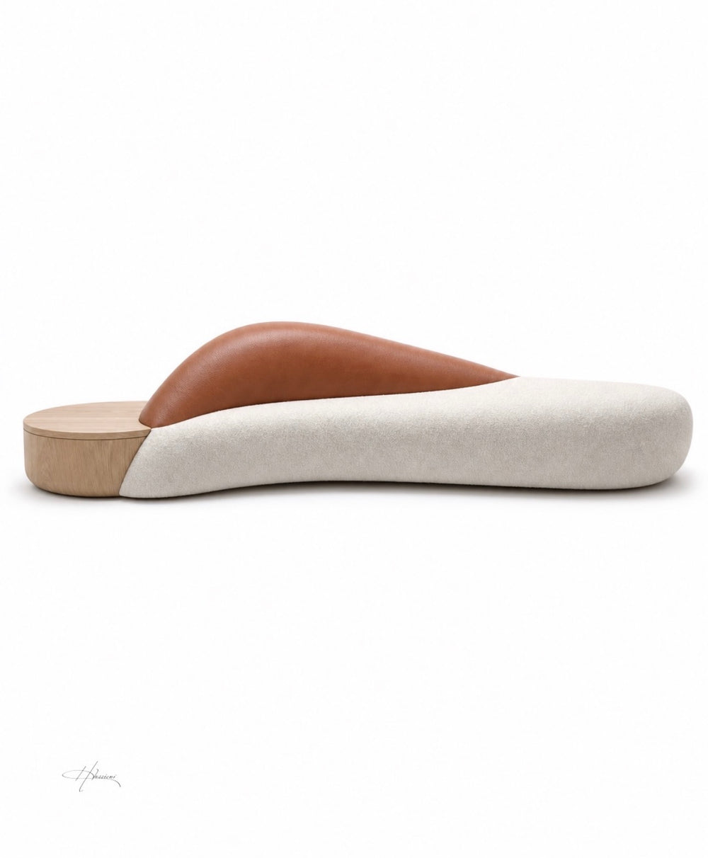 luna-chaise-sofa-1