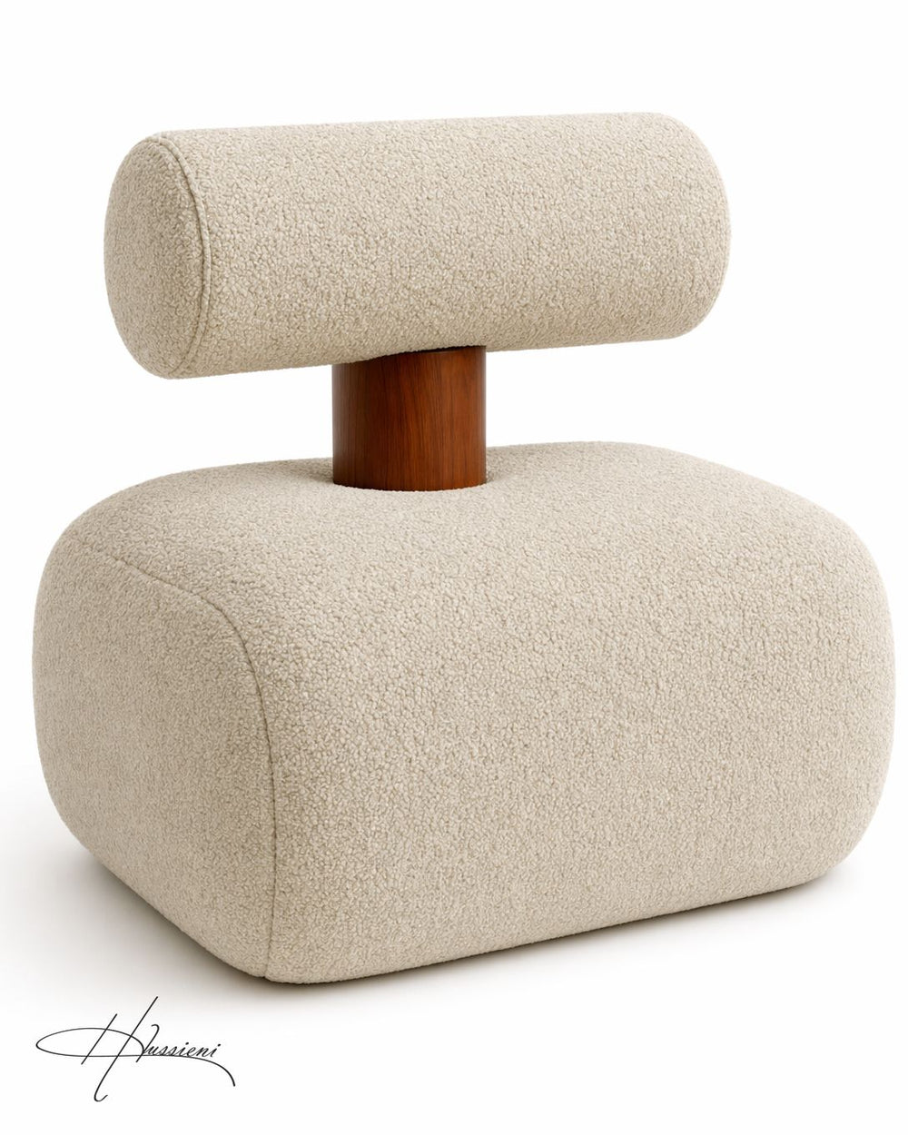 cylinder-lounge-chair