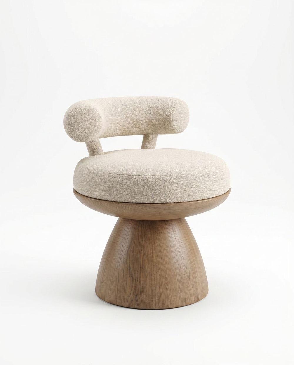 swivel-accent-chair