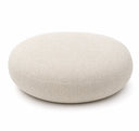 Curve Island Sofa