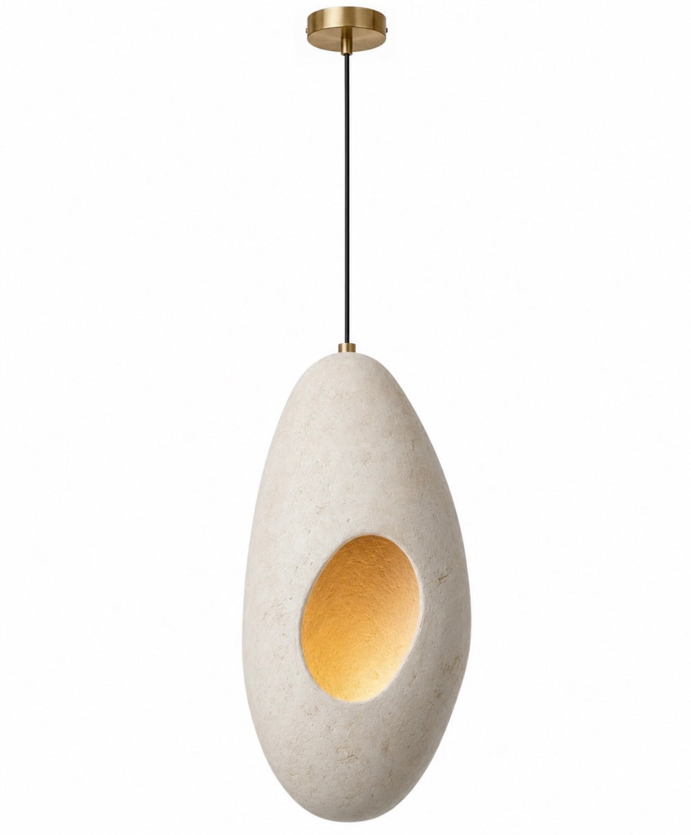 oval-pendant-light