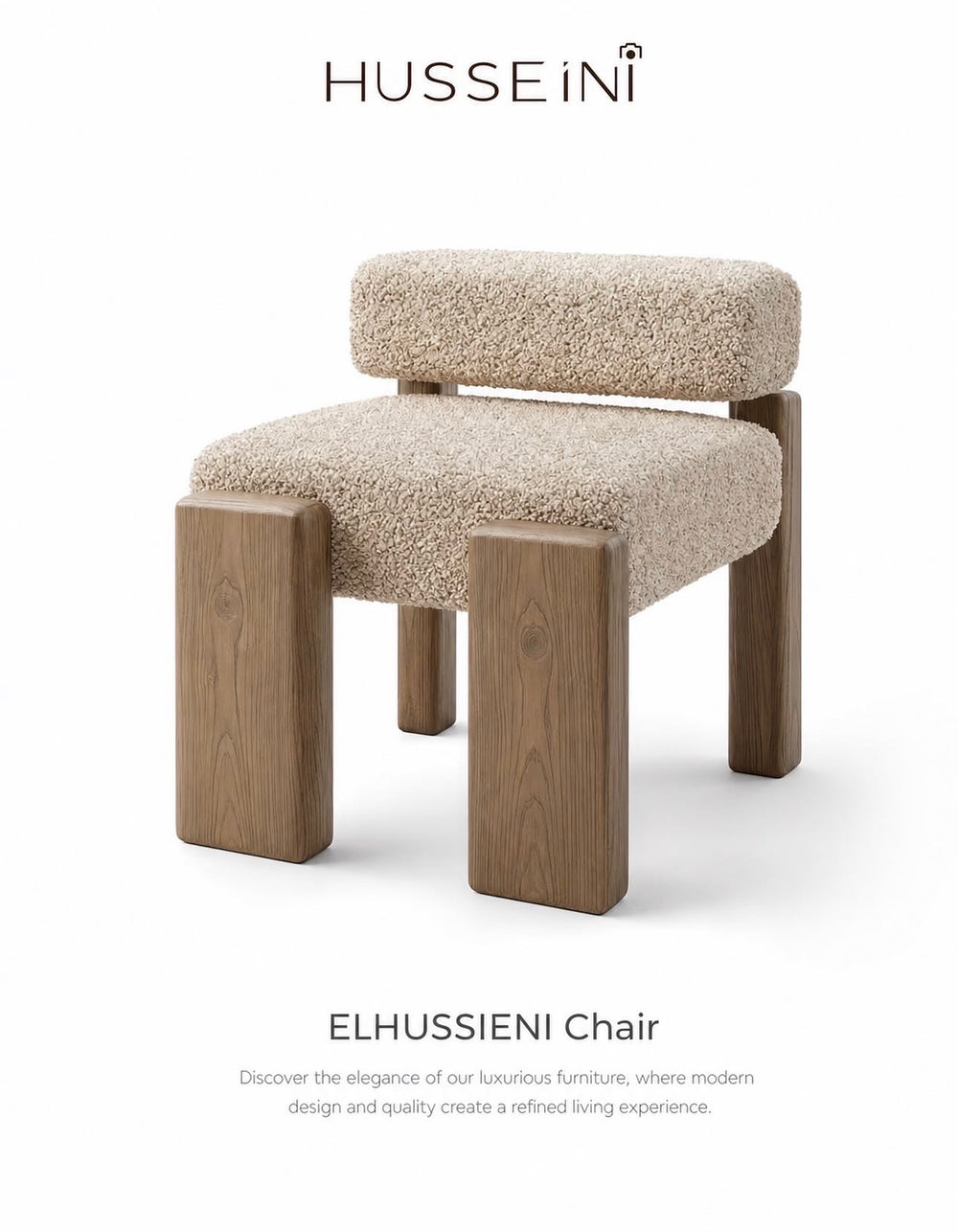kanon-chair