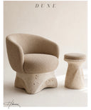 DUNE Chair