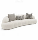 Linea Sofa