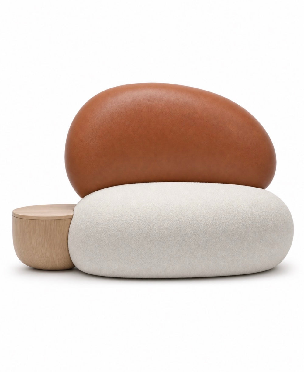 luna-lounge-chair