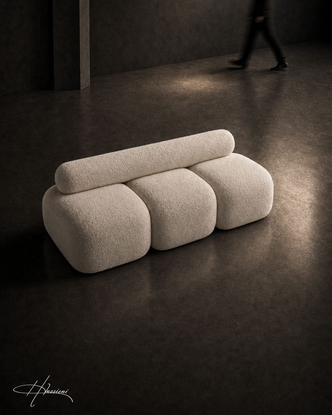 CLOUD Sofa