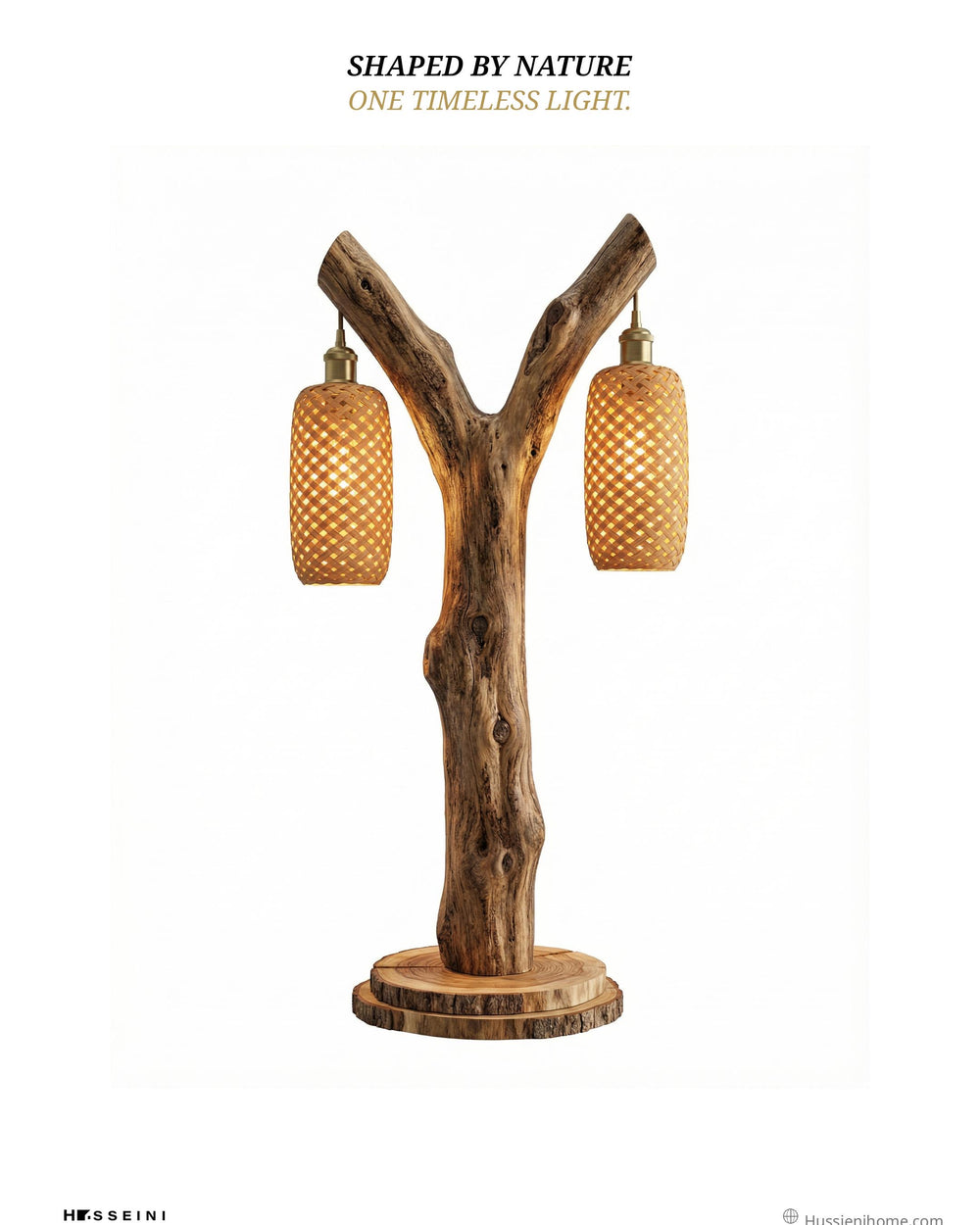 twin-wood-light-lamp