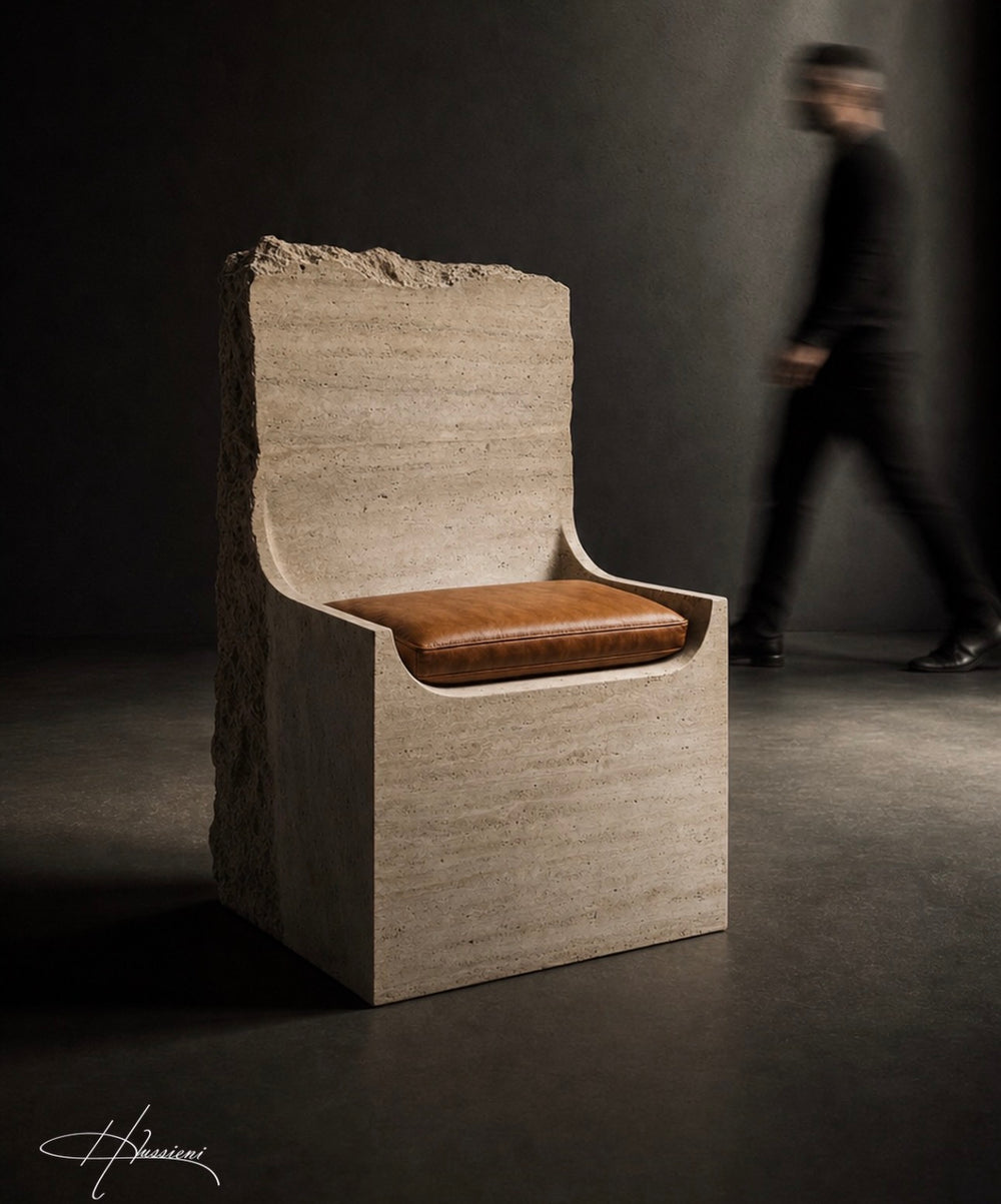 perch-lounge-chair