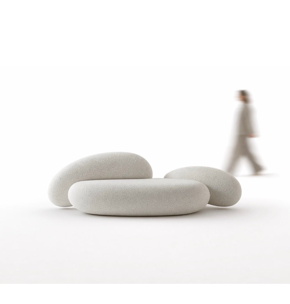 cloud-pebble-sofa