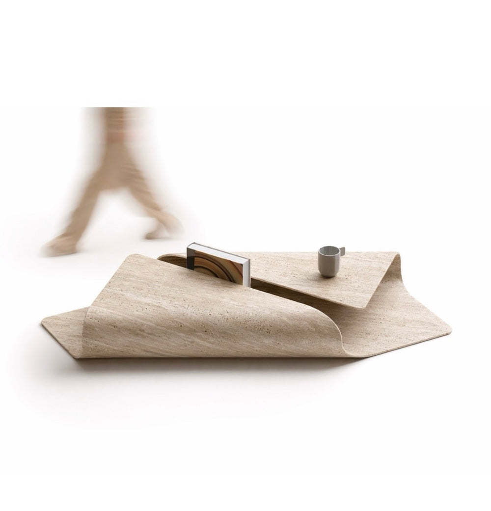 wave-coffee-table-1