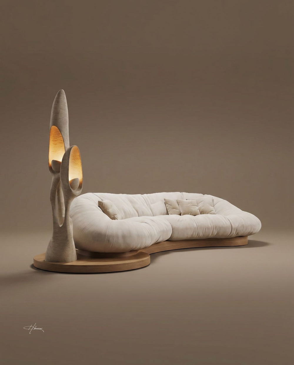 cloud-curve-sofa-1