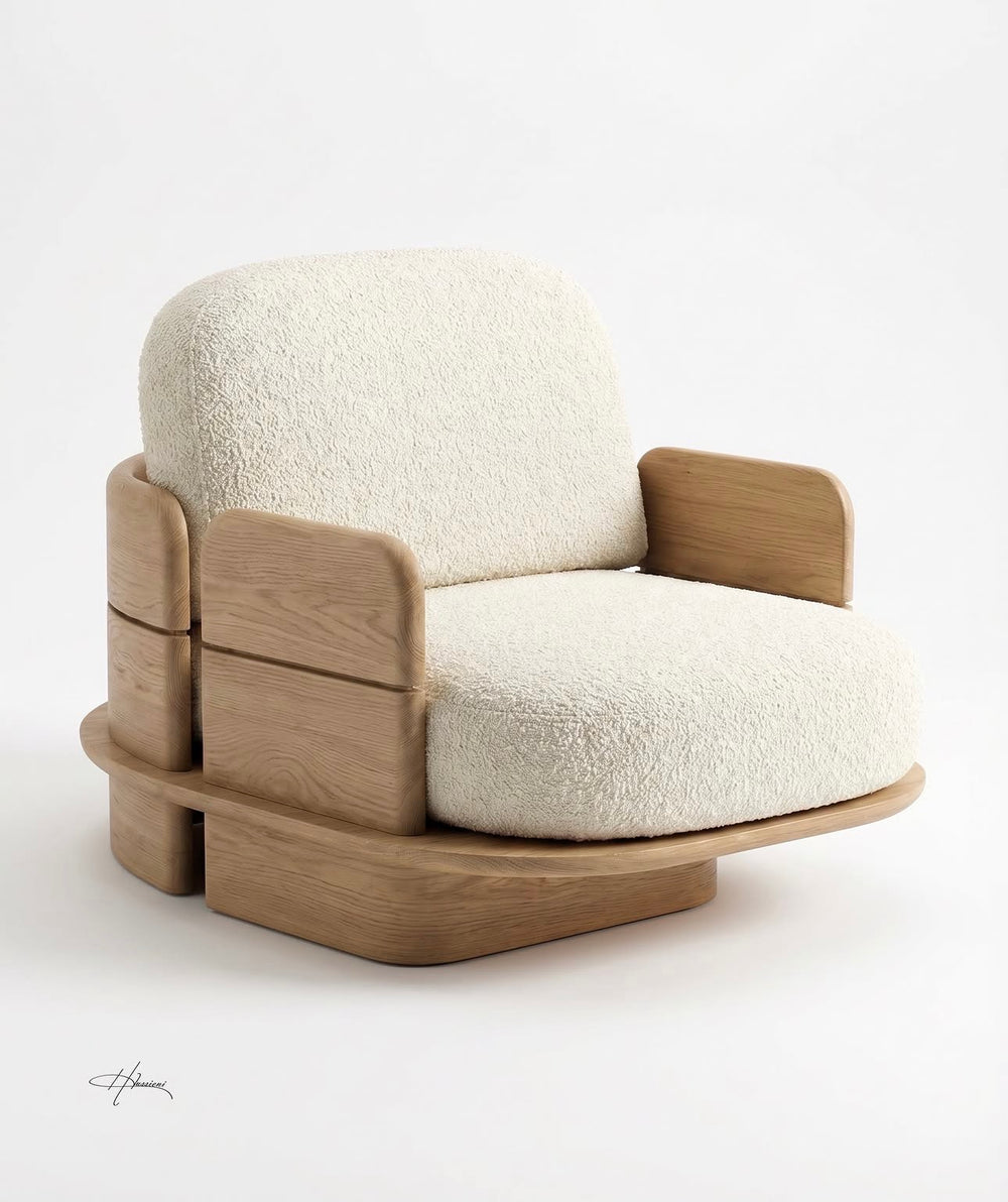 terra-lounge-chair-1
