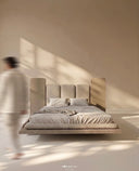 Halo Platform Bed