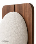 Luna Fold Chair