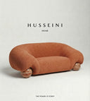 Lunara Sofa