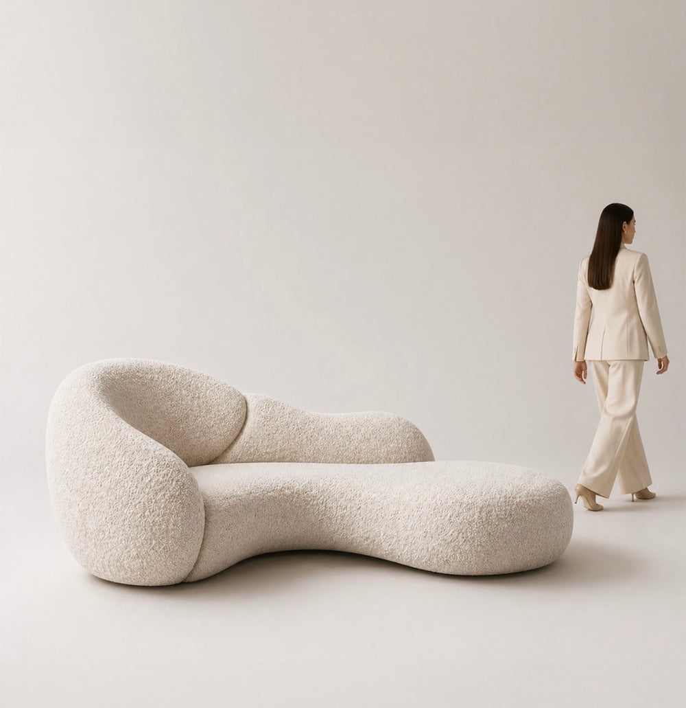 wave-lounge-sofa