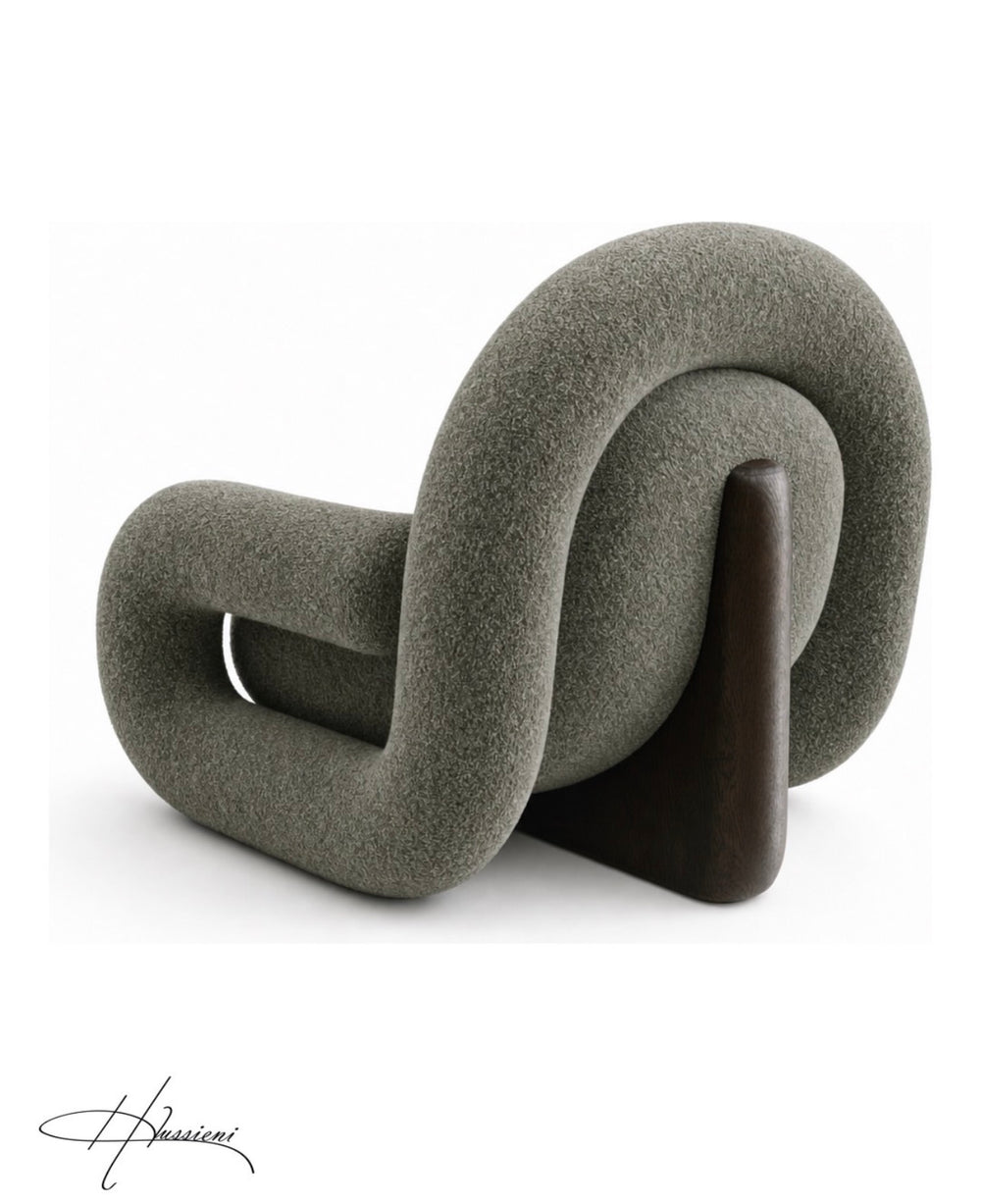 loop-lounge-chair