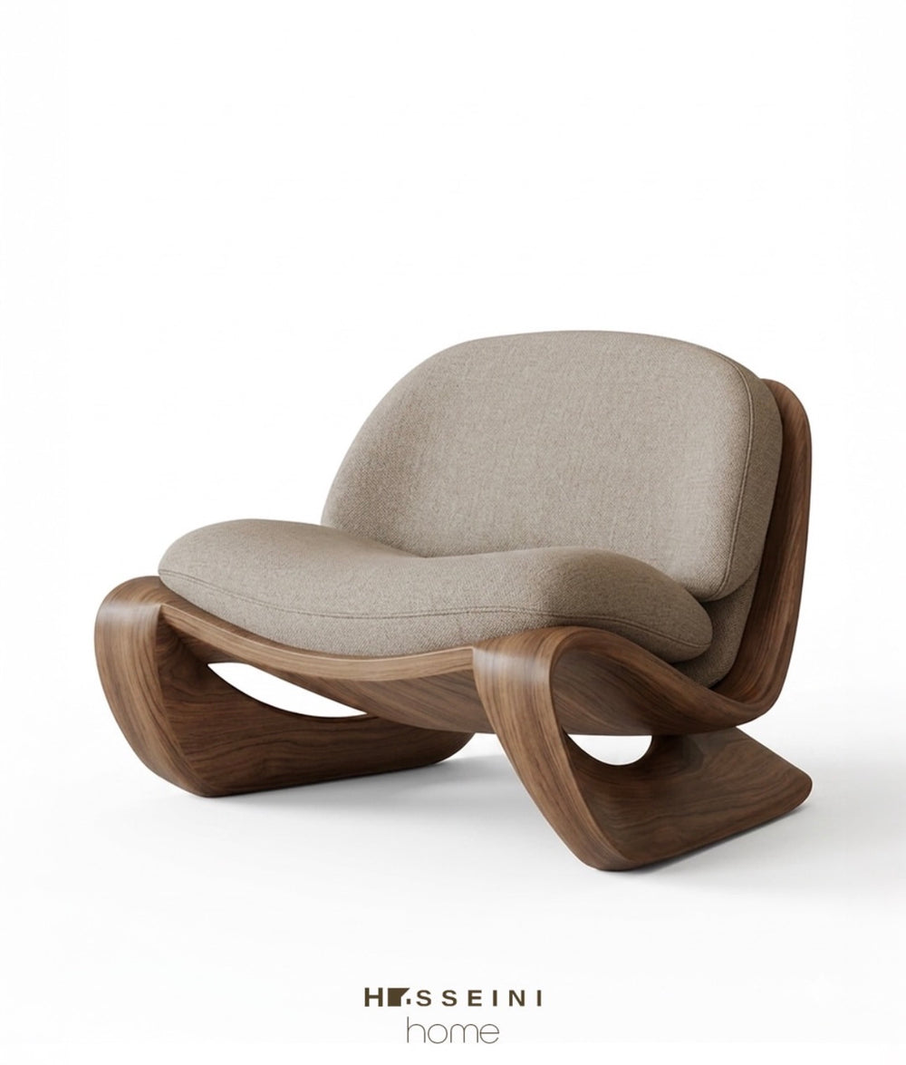 noura-lounge-chair