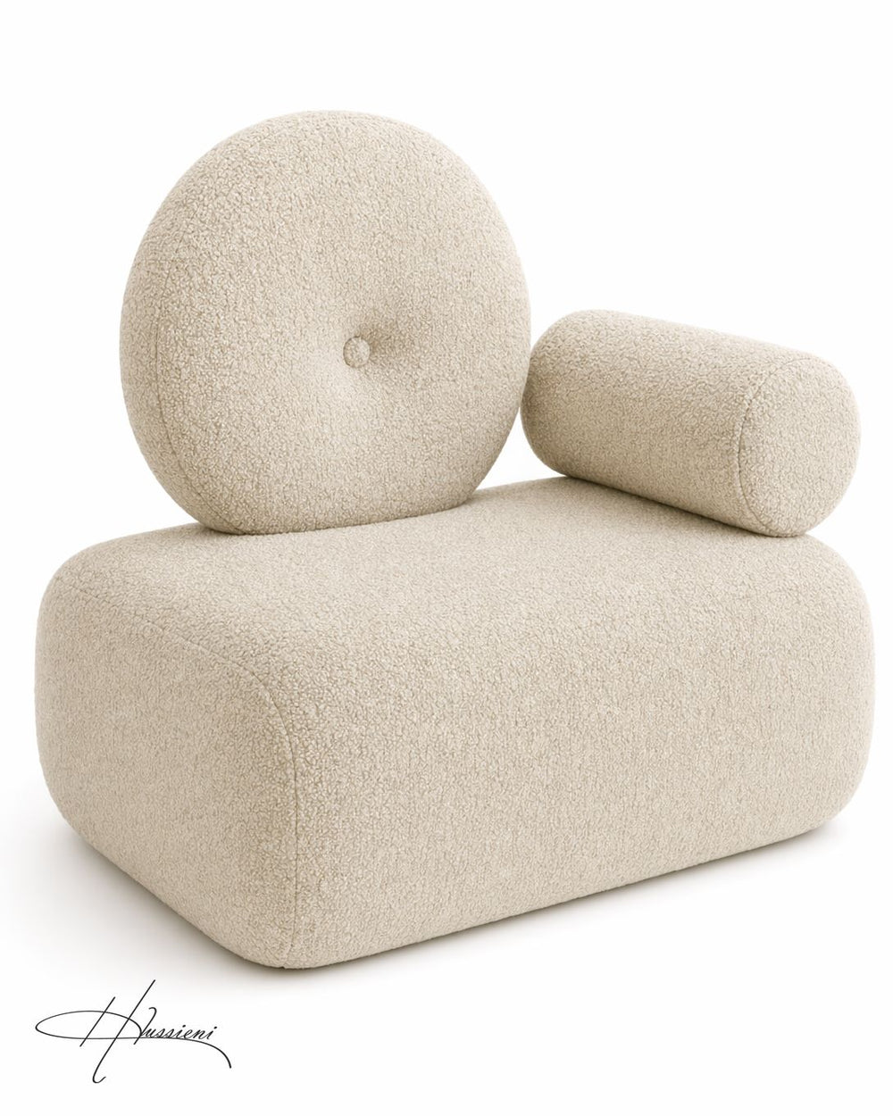 halo-lounge-chair