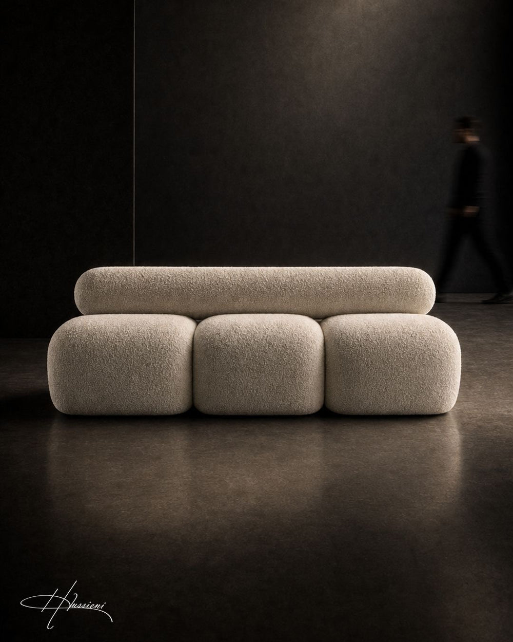 cloud-sofa-2