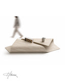Wave Coffee Table