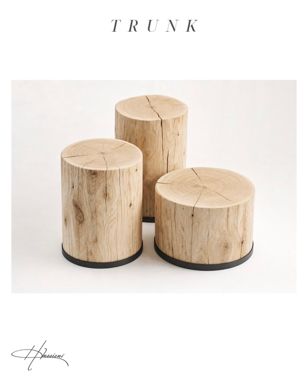 trunk-tables-set