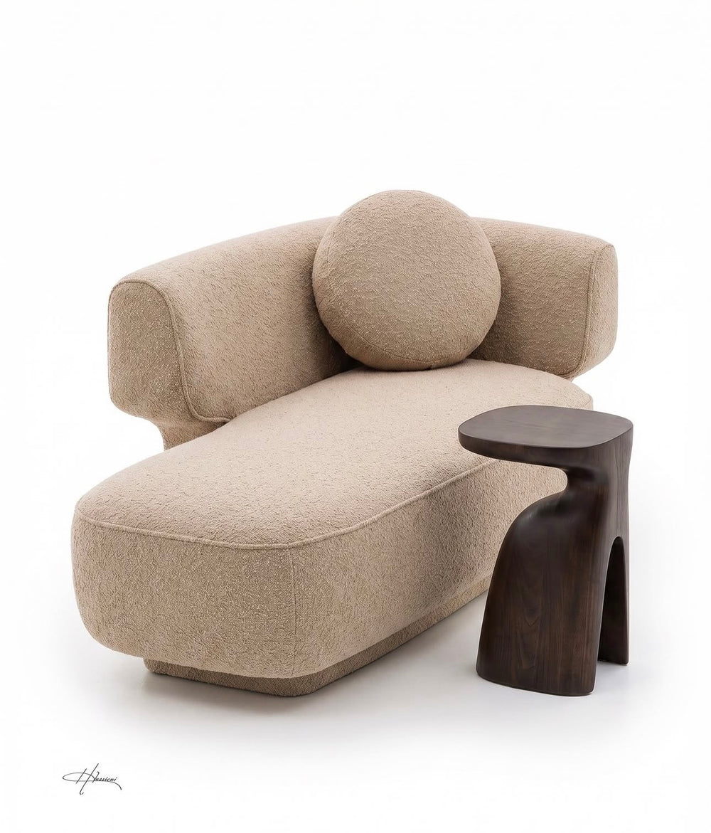 chaise-sofa