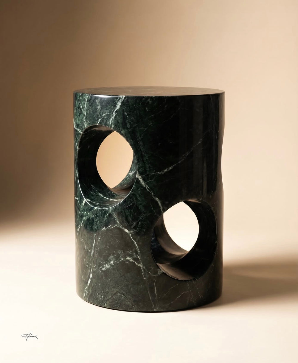 green-side-table