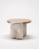TERRA Side Table