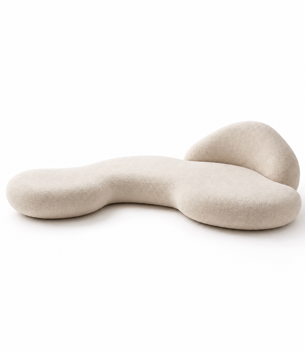 flow-chaise-sofa