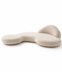 flow-chaise-sofa