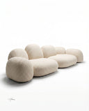 Cloud Sofa