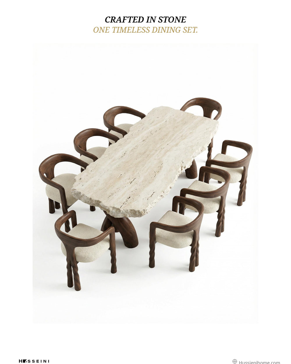 sculpted-dining-chair