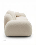 Cloud Sofa