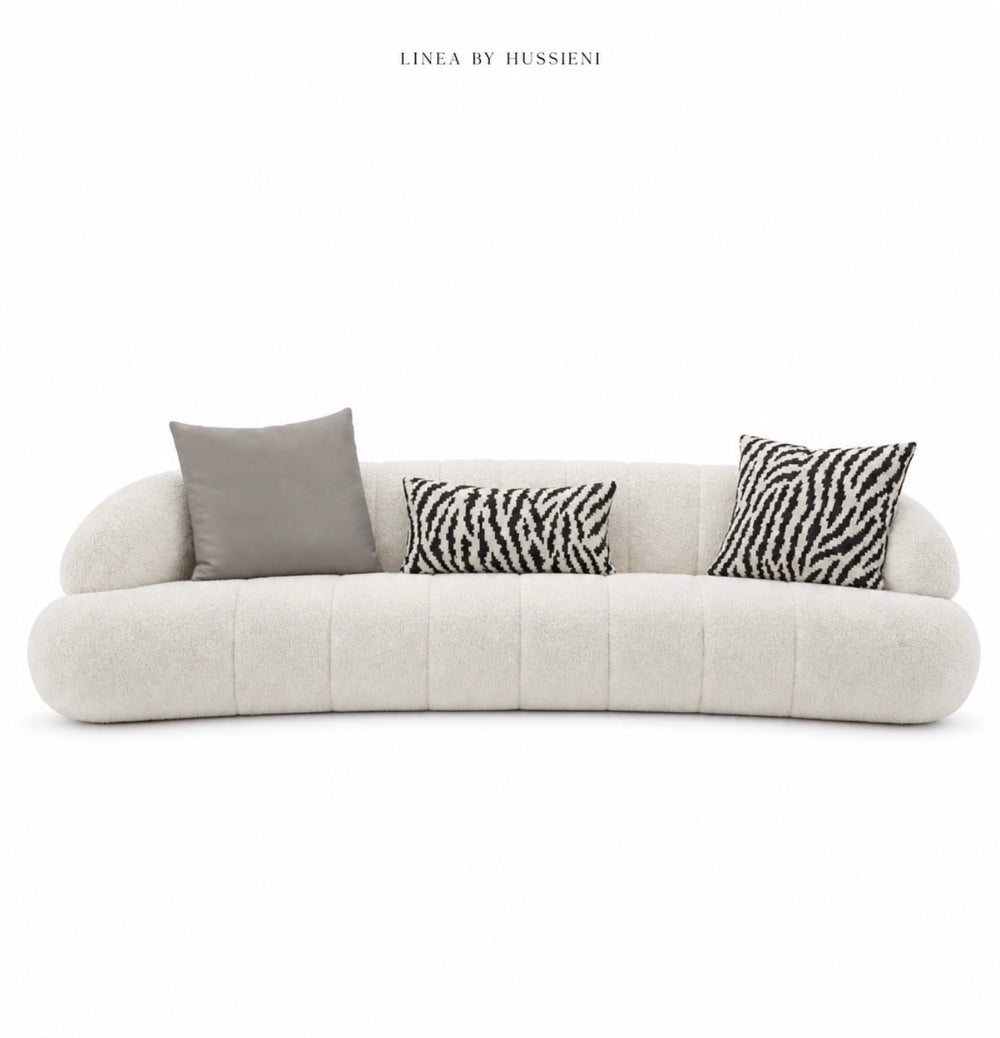 linea-sofa-1