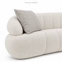 Linea Sofa