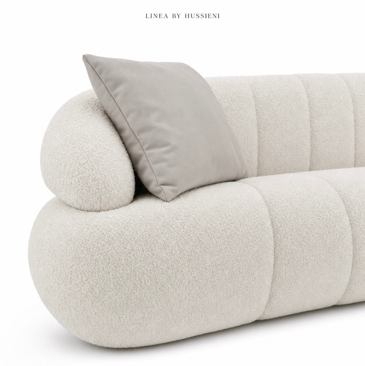 LINEA Sofa