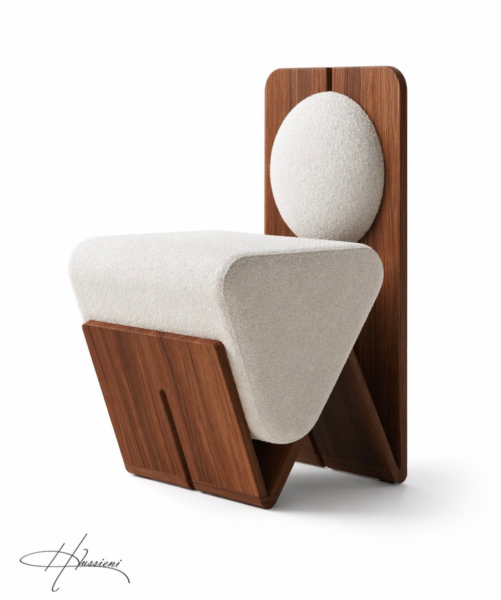 luna-fold-chair