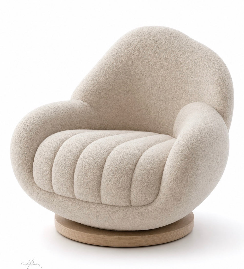 cloud-swivel-chair