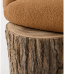 Root Chair