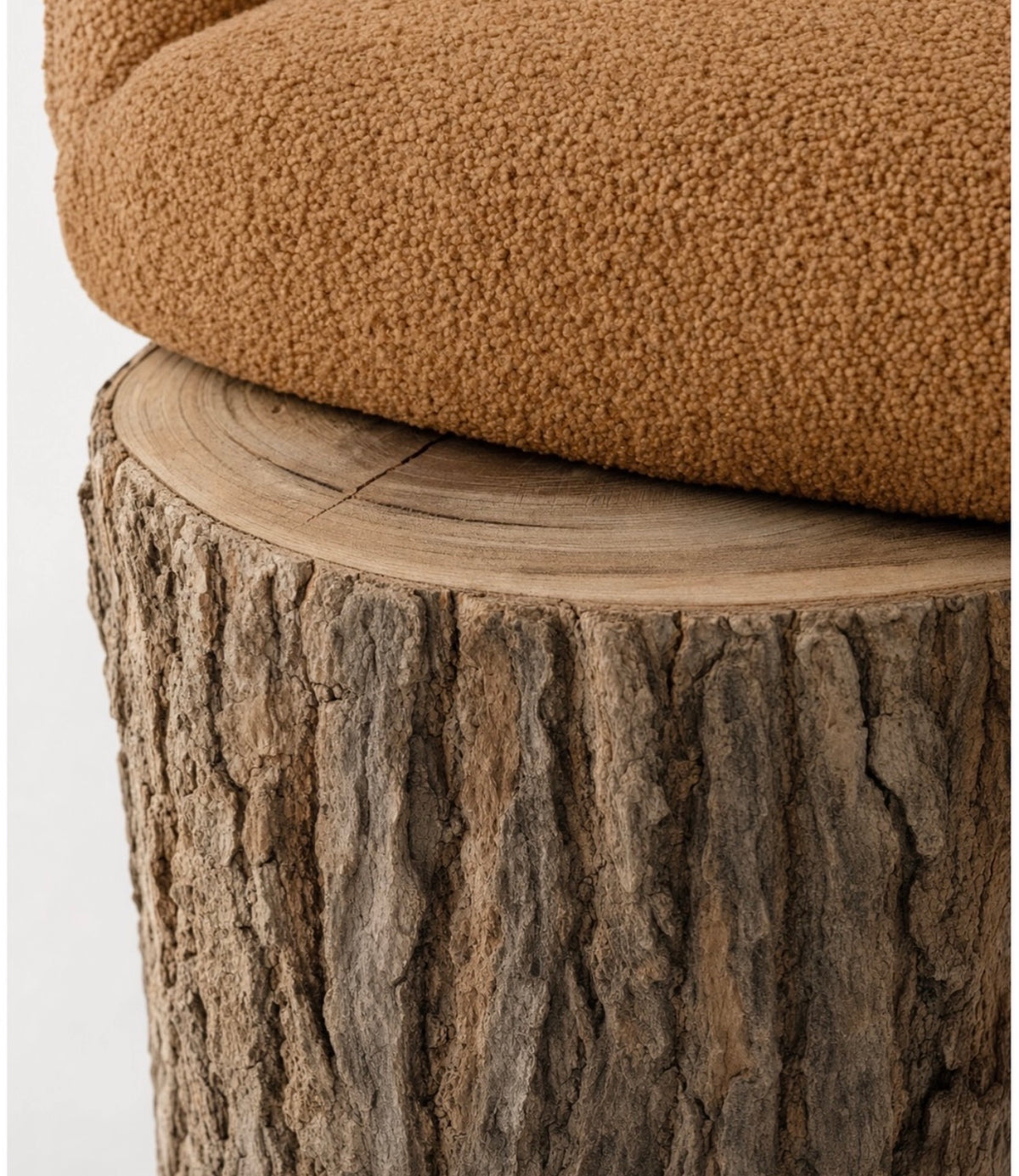 ROOT Chair