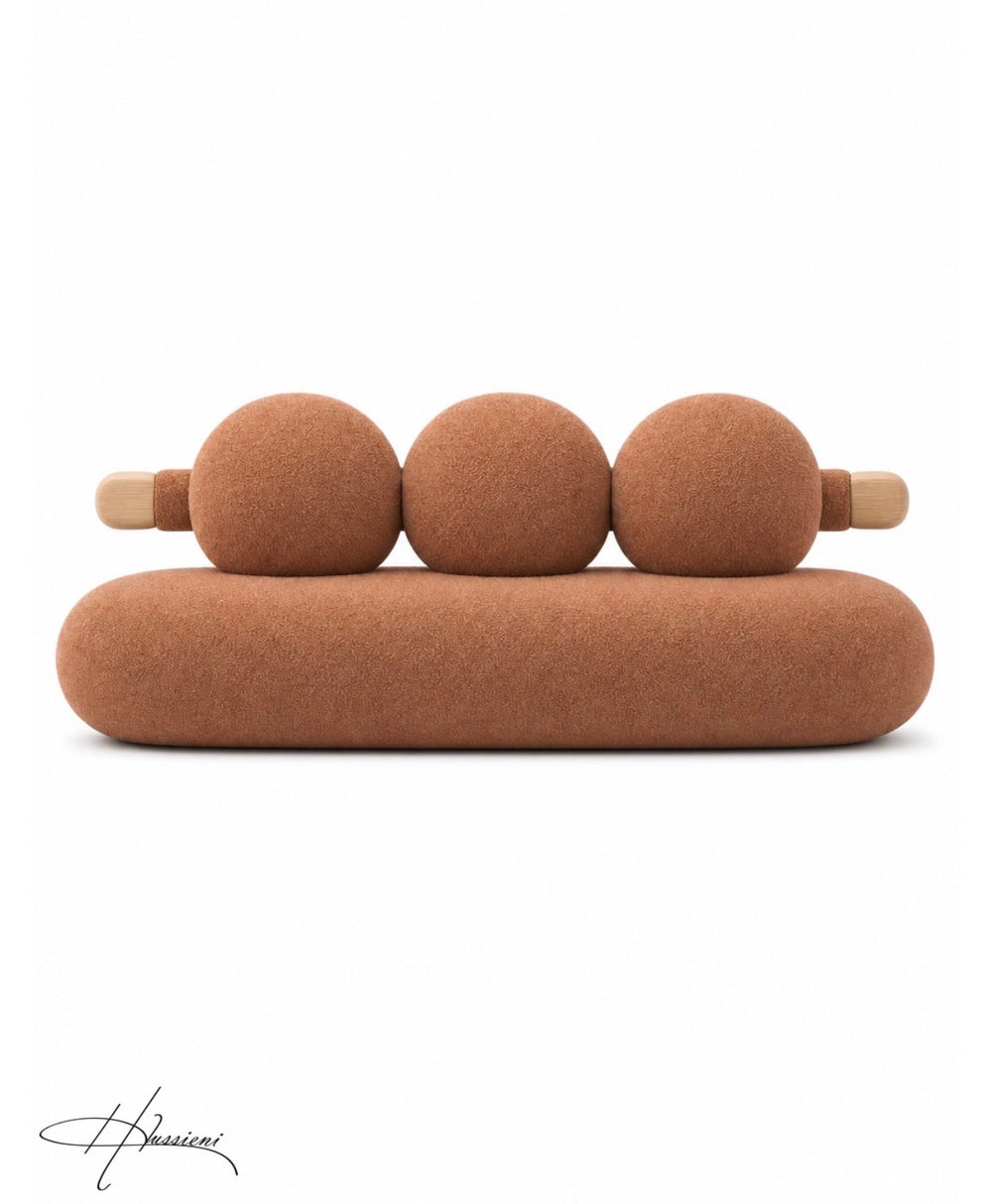 drift-sofa-1