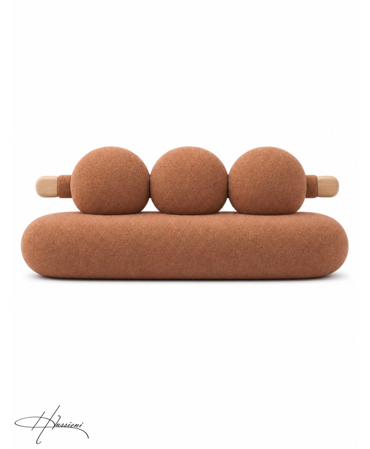 DRIFT Sofa